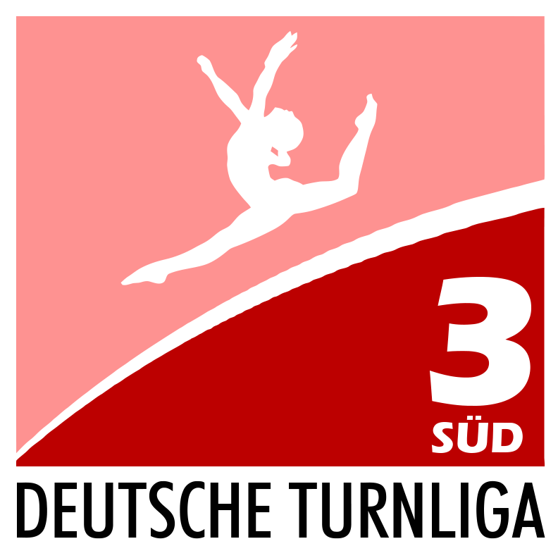 Liga Logo